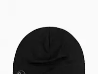 Шапка buff, фотография 2