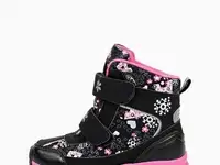 Ботинки t.taccardi, фотография 2