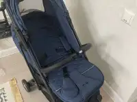 Коляска для ребёнка, фотография 5