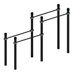 Воркаут 11 (89) серый вт 11.11-03