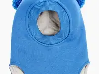 Балаклава trendyco kids, фотография 1