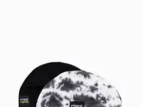 Шапки 2 шт. playtoday