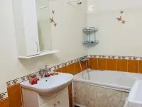 Двухкомнатная квартира в ЖК Мисон, фотография 5