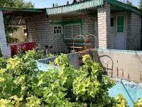 продаю дачу, Легенда 20 линия, участок 341, фотография 2