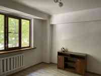 Продам 2-х комнатную квартиру на Абая-Момышулы, Жетысу-4, дом 7, фотография 6