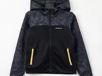 Толстовка demix