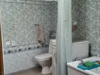 Продам дом г.Усть Каменогорск п.Защита, фотография 7