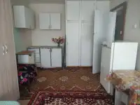 сдам однокомнатную квартиру, 6-52-508, фотография 3