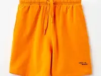 Шорты спортивные sela