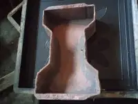 Брусчатка, фотография 7