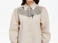 Рубашка the kravets