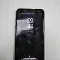 Продам Смартфон Samsung Galaxy A6, фотография 3