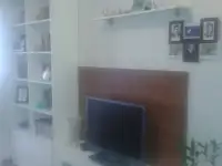 Реставрация и ремонт мебели, фотография 5