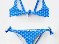 Купальник emdi