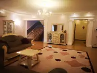 6-комнатный дом, 303 м², 8 сот., Алдабергенова, фотография 8