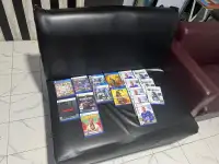 Продам готовый бизнес, фотография 4