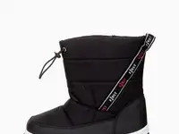 Дутики zenden first