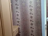 Продам квартиру, Украинская, фотография 6