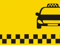 Такси в Актау в Караман ата, Бекет ата, Шопан ата., фотография 10