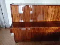 Пианино Беларусь, фотография 2