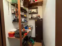 Просторная квартира на берегу Каспийского моря, 7 микрорайон, д. 17, фотография 7