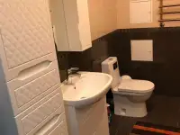 Продажа 3-комнатной квартиры, 157 м, Кабанбай батыра, дом 58б, фотография 10