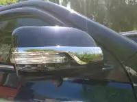 Продается Toyota Land Cruiser Prado 150, фотография 4