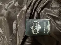 Продам норковую шубу, фотография 6