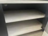 Продам полку под телевизор, фотография 3