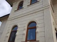 Жидкий травертин 2200 тг