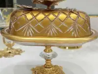 продам турецкую посуду, фотография 11