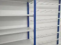 Продается действующий прибыльный  бизнес по франшизе «3 plus store», фотография 8