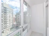 Апартаменты рядом с Триумфальной аркой, Мангилик ел 40/2, фотография 12