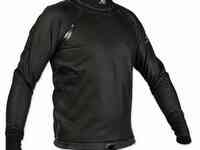 Куртка hiko lars