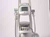 Массажный LPG Аппарат Сellu M6 KEYMODULE 2 оригинал Франция, фотография 3