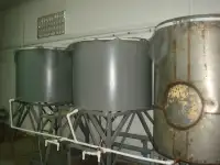 Продам готовый бизнес по выпуску питьевой бутилированной воды с технической и разрешительной документацией, фотография 4