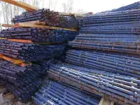 Опалубка чашечная объемная, структурная - продажа, фотография 3