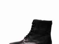 Ботинки basconi