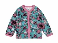 Кардиган bossa nova