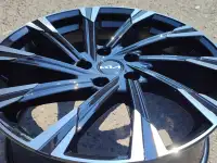 Диски SoulSeltos 7.5х19 PCD5x114.3 ET49.5 D67.1, фотография 12