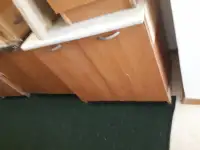 Продам Кухонный гарнитур