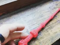 3D-печать на заказ, фотография 2