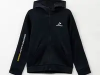 Толстовка demix