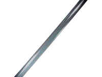 Светильник светодиодный lt-psl-04 ip20 36w 6500к