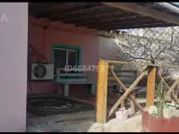 Продажа, обмен дома., фотография 6