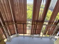 1 ком.квартира ЖК Форт Строй  - Иманова, фотография 8