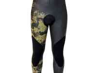 Штаны от гидрокостюма espadon elite , 7 мм