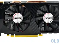 R9 370 atx dual fan 4gb gddr5 256bit dvi hdmi dp