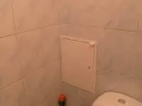 Продается улучшенная трехкомнатная квартира, Кабанбай-батыра,д.55, фотография 4