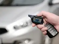 Автоэлектрики по вызову, фотография 4